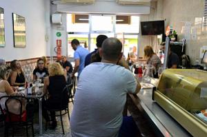 16 ALMERIA -TAPAS AVEC LES AMIS AU FLORIDA (27)